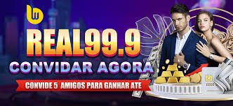 pk88888