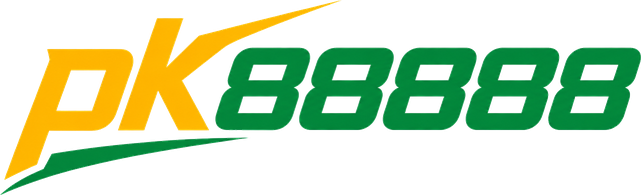 pk88888